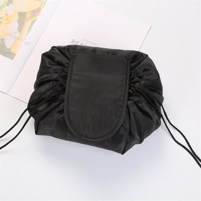 BeautyBag™ Drawstring Cosmetic Pouch