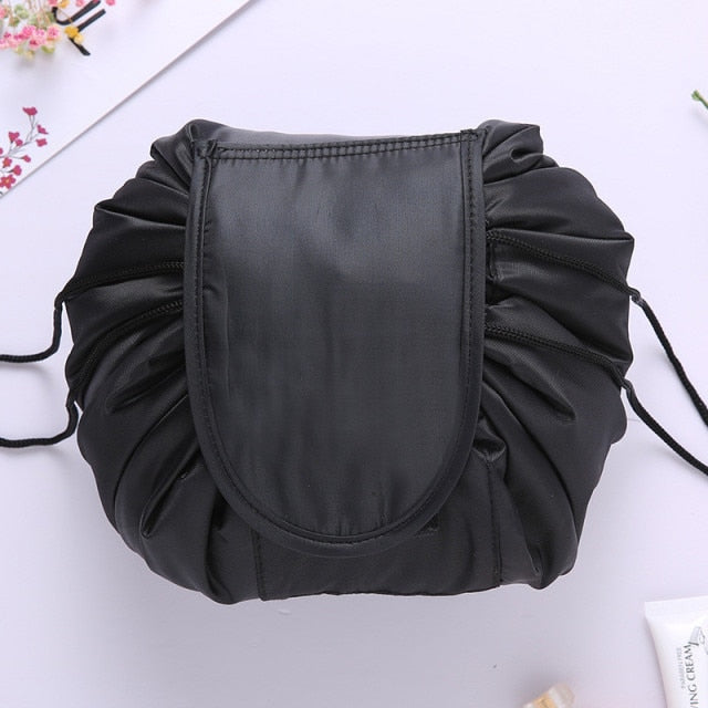 Korean Makeup Organizer Storage Bag