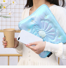 Dream Shell Case Laptop Bag