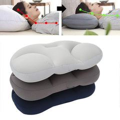 Almohada para dormir CloudDreamer™ - Nuevo