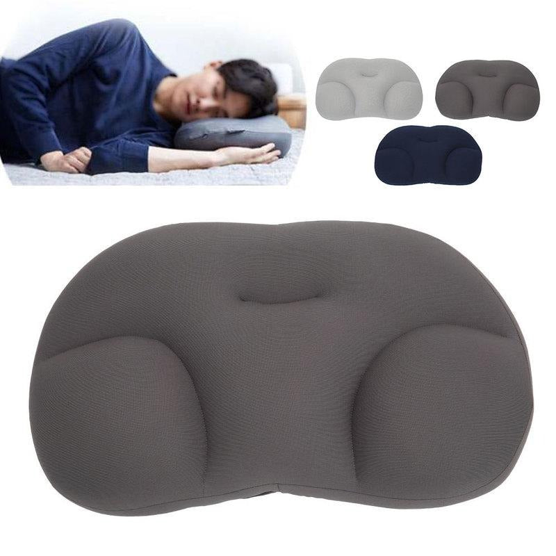 CloudDreamer™ Sleep Pillow