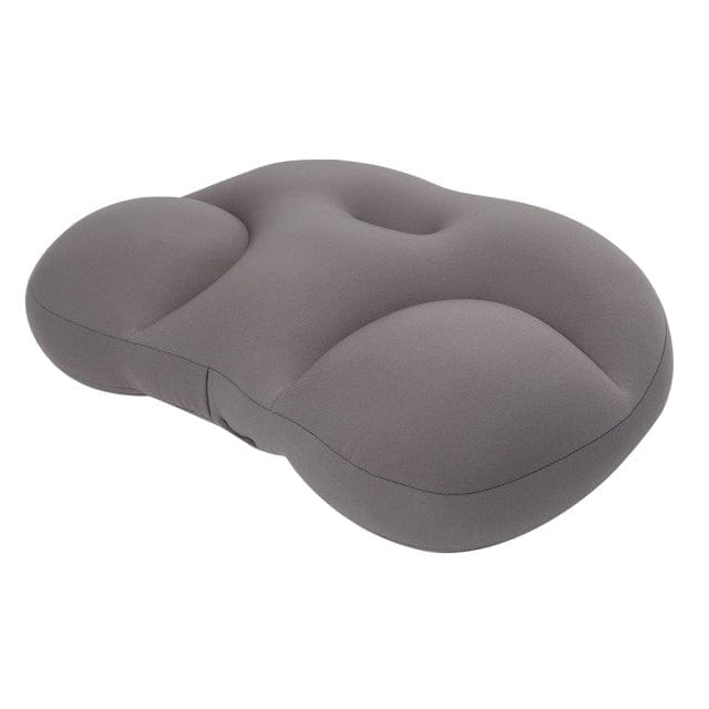 Almohada para dormir CloudDreamer™ - Nuevo