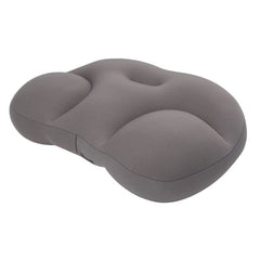 CloudDreamer™ Sleep Pillow - New