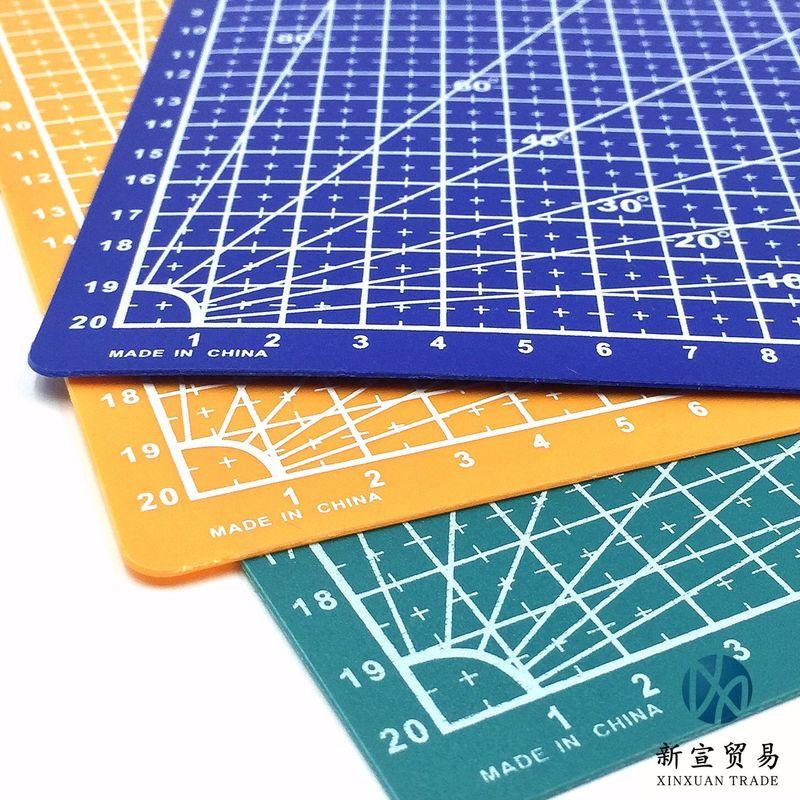 PVC Cutting Mat