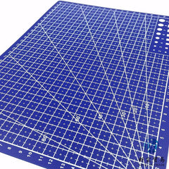 PVC Cutting Mat