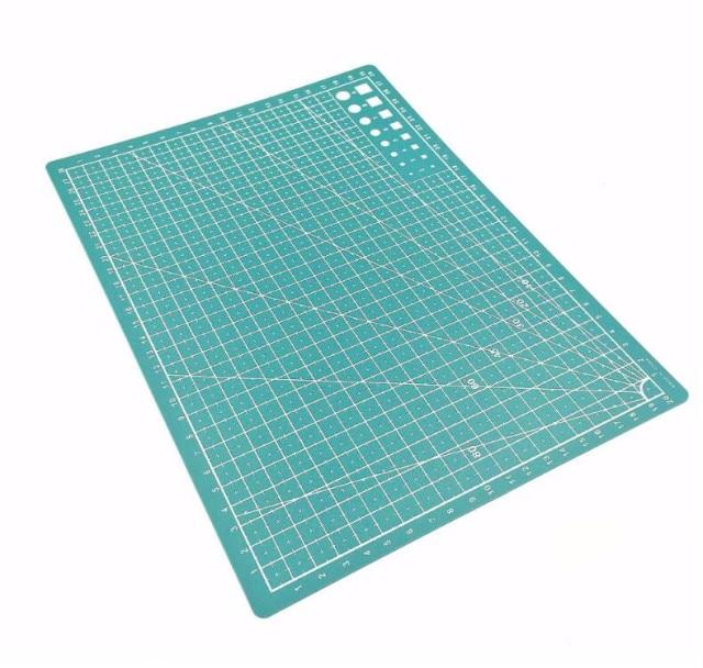 PVC Cutting Mat