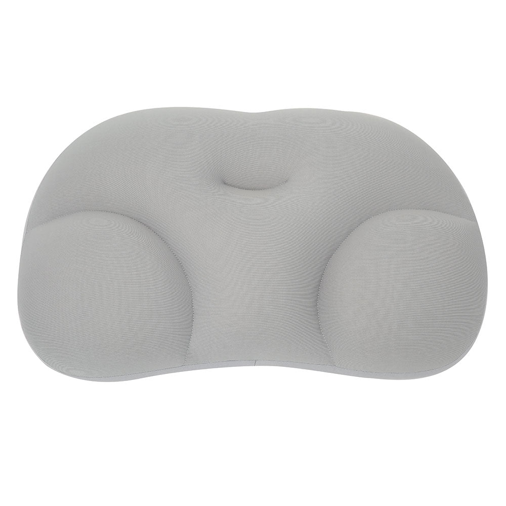 CloudDreamer™ Sleep Pillow