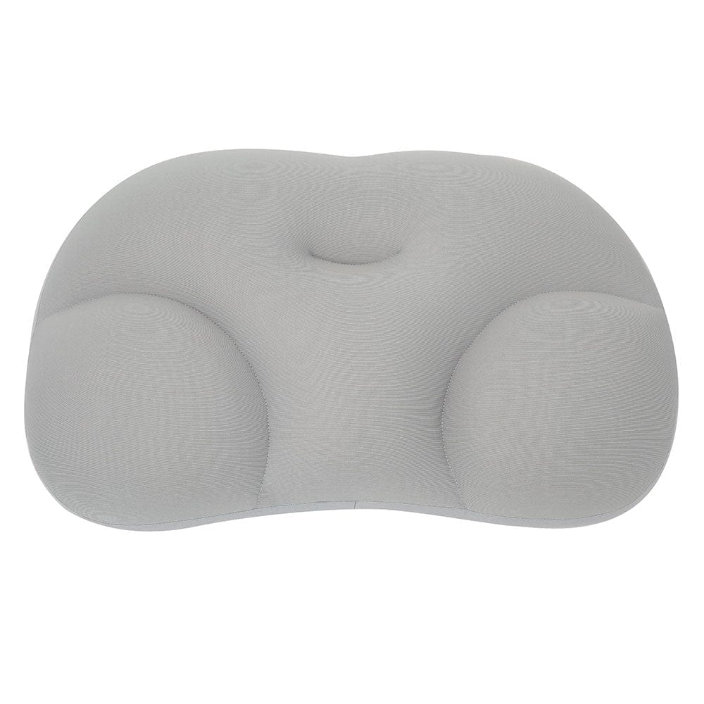 Almohada para dormir CloudDreamer™ - Nuevo