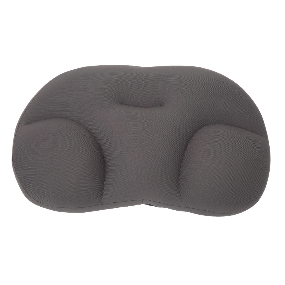 CloudDreamer™ Sleep Pillow