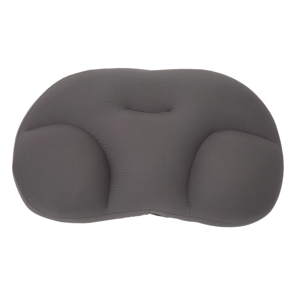 CloudDreamer™ Sleep Pillow - New