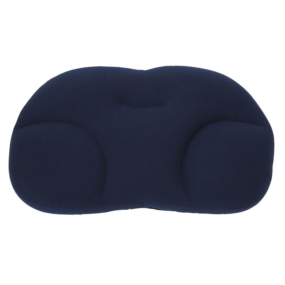 Almohada para dormir CloudDreamer™