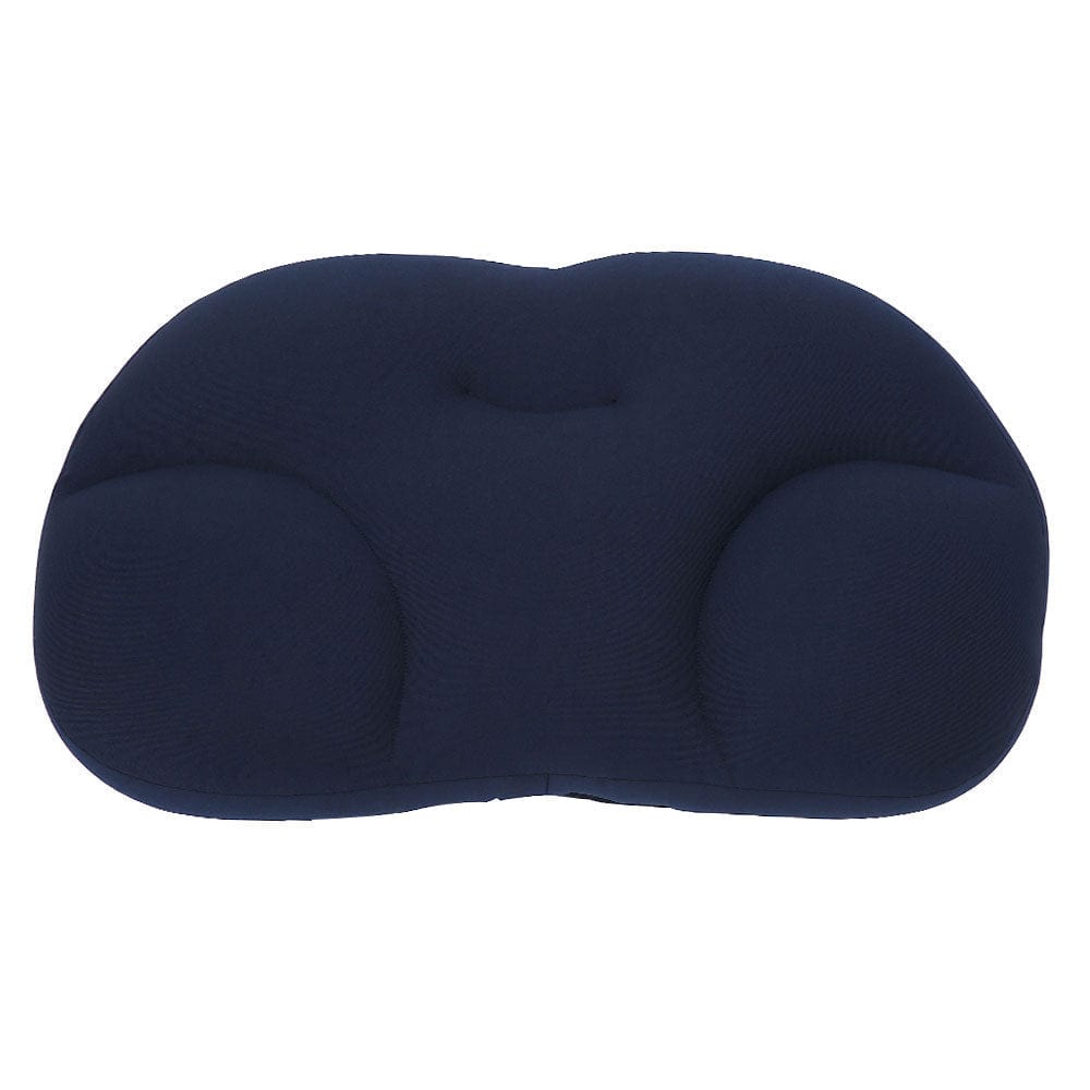 Almohada para dormir CloudDreamer™ - Nuevo