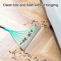 Magic Multifunctional Broom