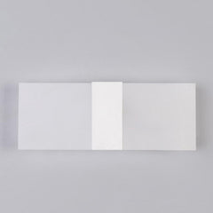 Modern Strip Acrylic LED Wall Lamp