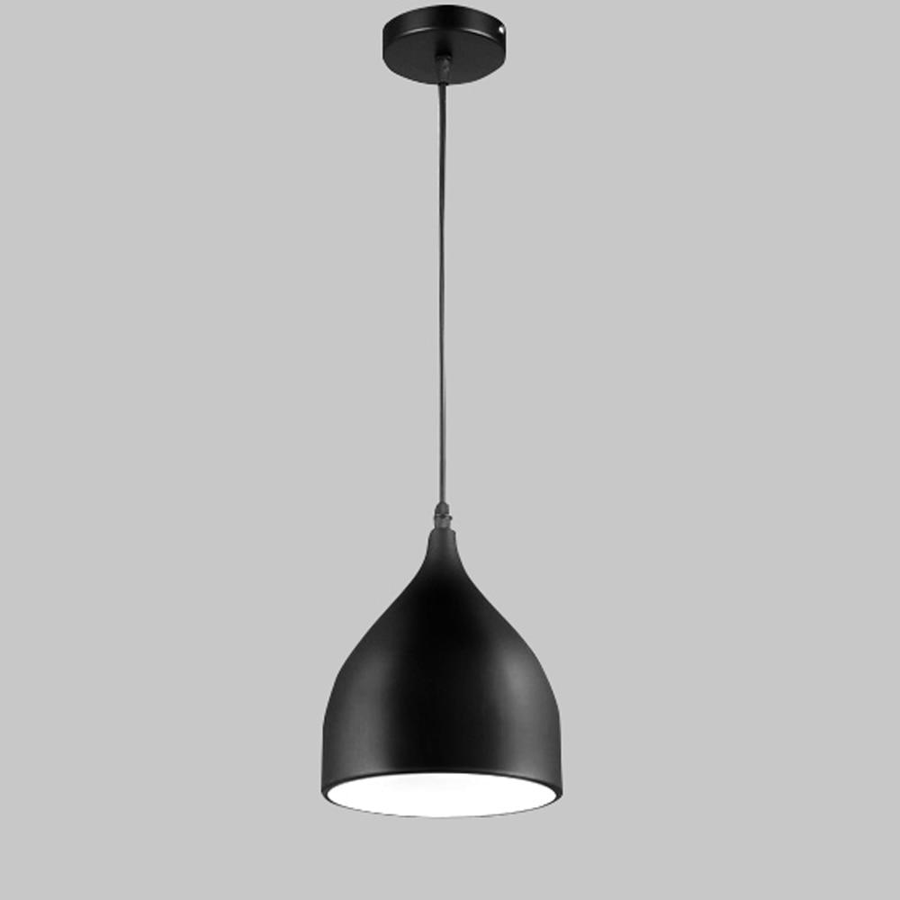 Modern Nordic Pendant Hanging Lights