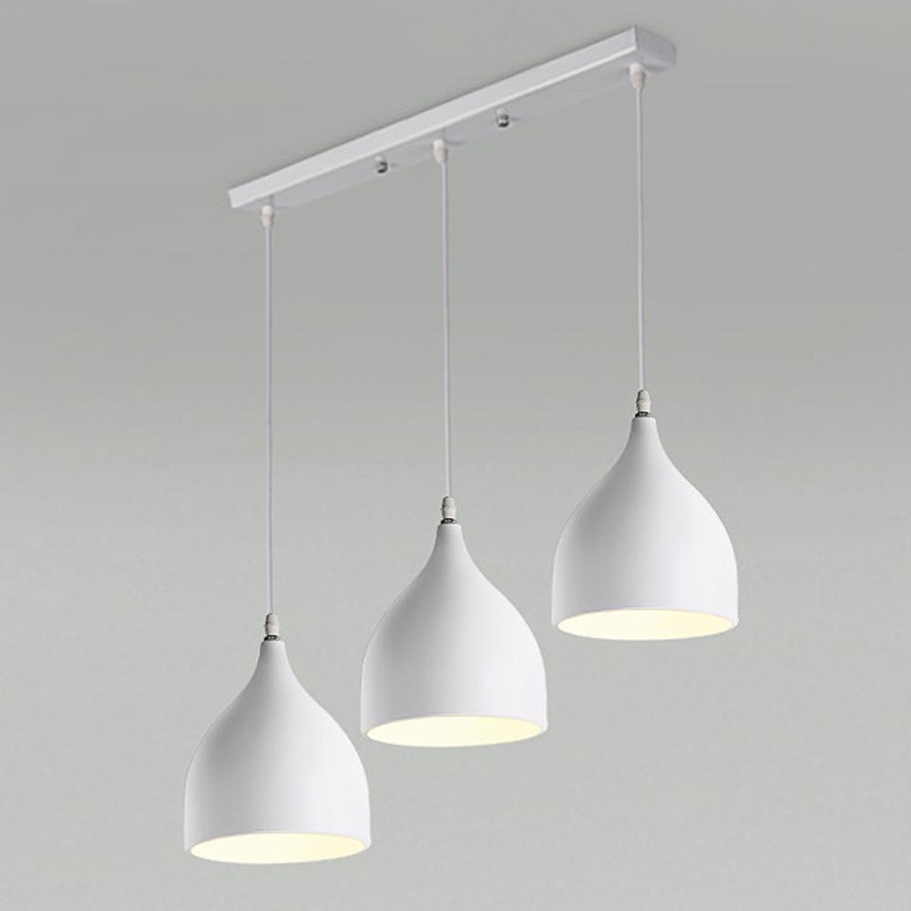 Modern Nordic Pendant Hanging Lights