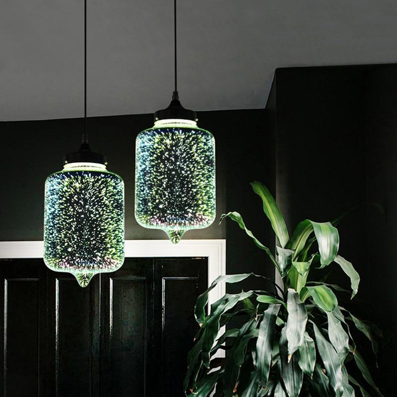 Nebula™ - Modern Nordic Hanging Lamp