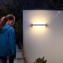 Mondo - Outdoor Waterproof LED Light